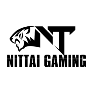 NITTAIGAMING-icon-w